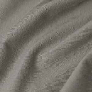  GREY PEWTER
