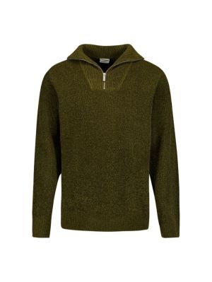  MOSS