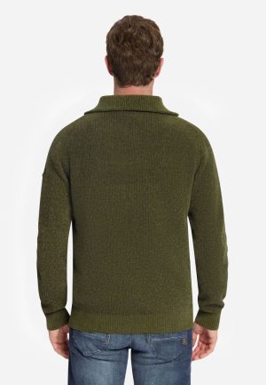  MOSS