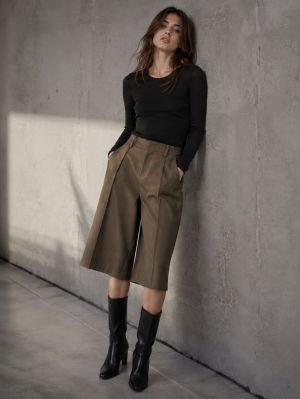  KAKI