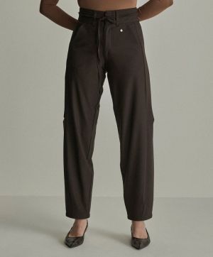 DEEP BROWN