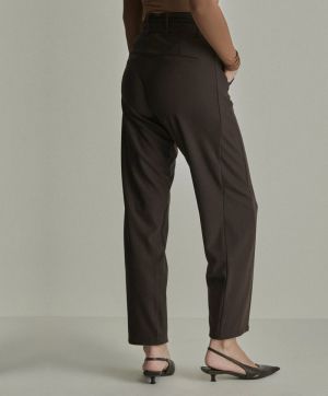 DEEP BROWN