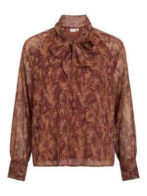  MARSALA