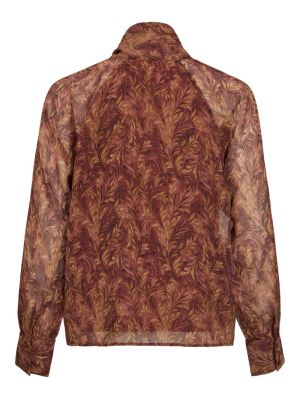  MARSALA