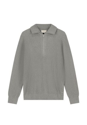  MEDIUM GREY