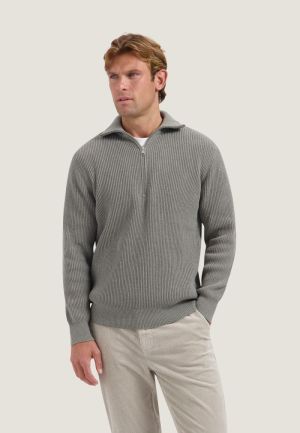  MEDIUM GREY