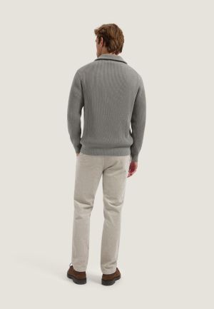  MEDIUM GREY