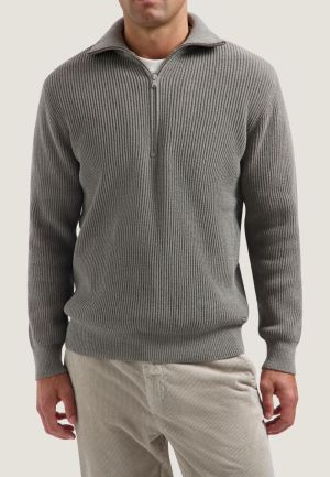  MEDIUM GREY