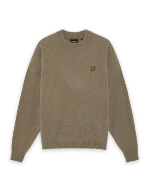  MUTED TAUPE