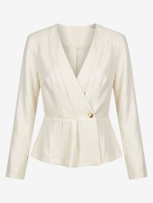  SOFT WHITE