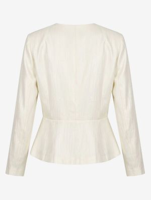  SOFT WHITE
