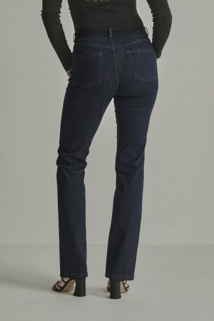  PURE INDIGO