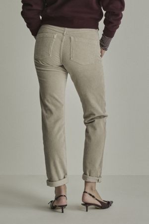 IVORY GREY
