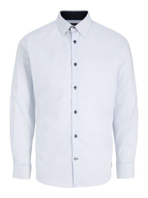 BRIGHT WHITE