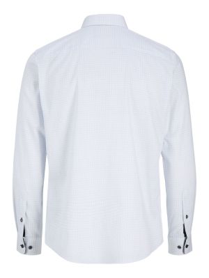  BRIGHT WHITE