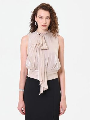 TORTORA BEIGE