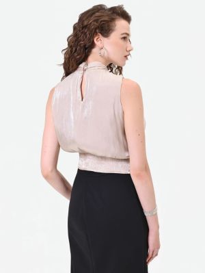 TORTORA BEIGE