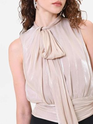 TORTORA BEIGE