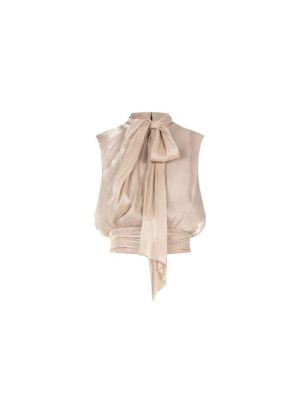  TORTORA BEIGE