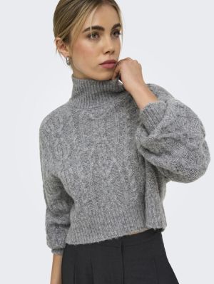  MEDIUM GREY MEL
