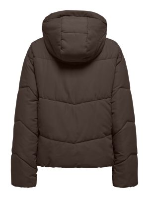  CHOCOLATE BROWN
