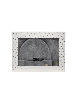  LIGHT GREY MELA