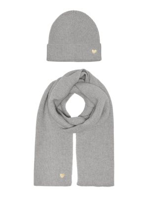  LIGHT GREY MELA