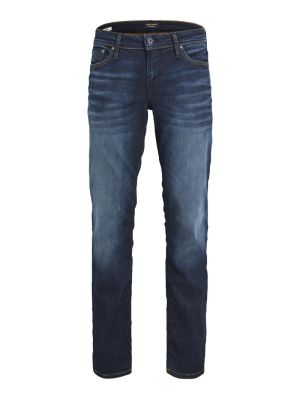  BLUE DENIM