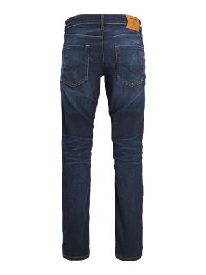  BLUE DENIM